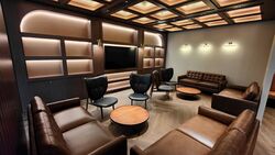 Solaris @tai Seng (D19), Office #437765841